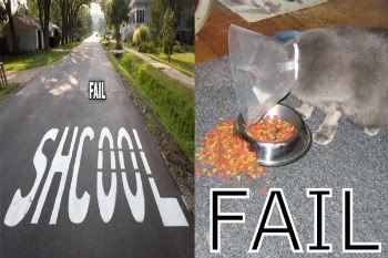 wygfail.jpg