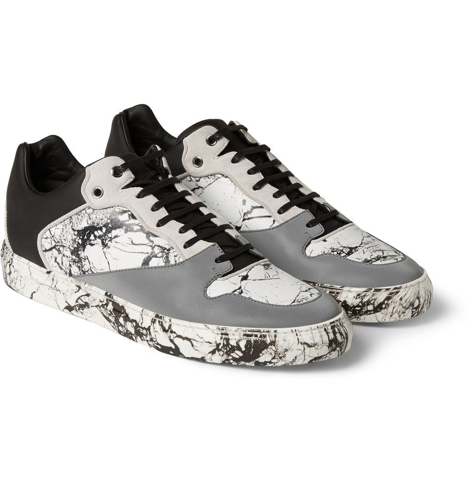 cristiano ronaldo gucci