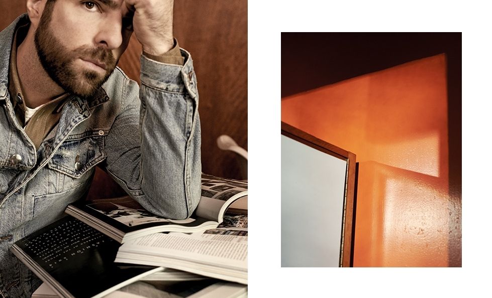 cristiano ronaldo gucci