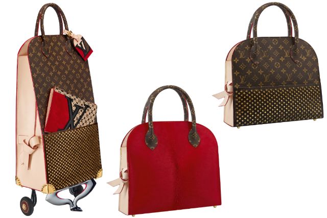 Louis20Vuitton20The20Icon20and20The20Iconoclasts20bag20collaboration20CL_zps13f9b5d9.jpg