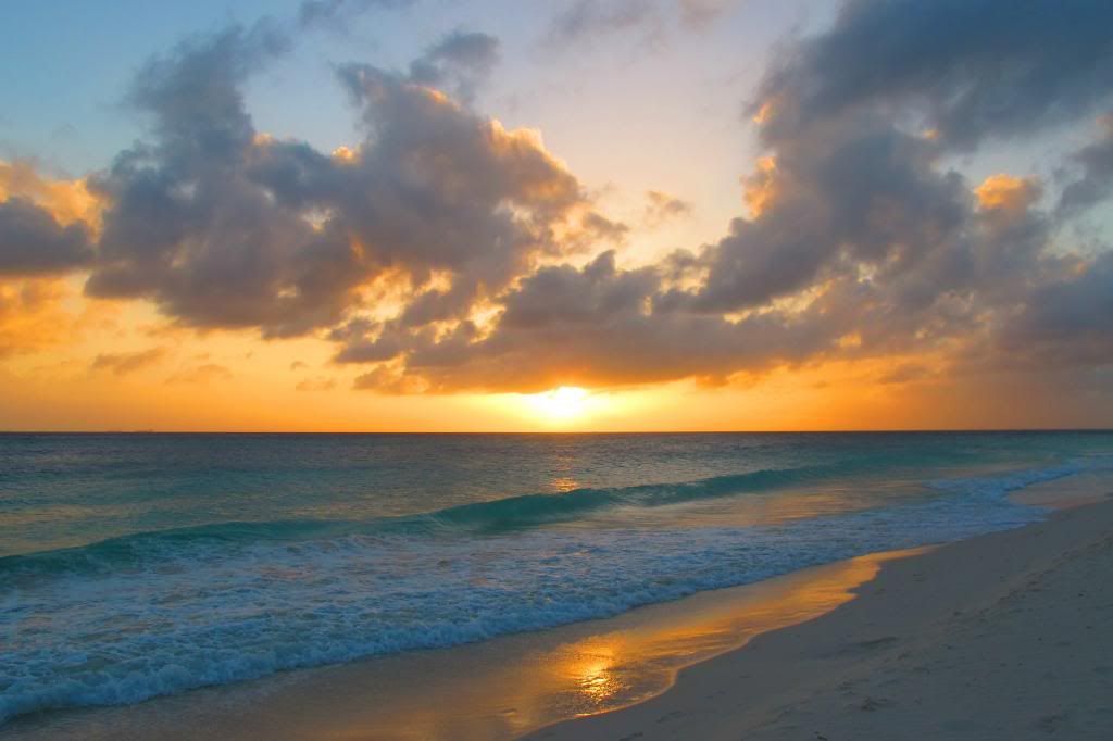 IMAGE: http://i565.photobucket.com/albums/ss97/Jeepin951/IMG_0514_zps8b39996d.jpg