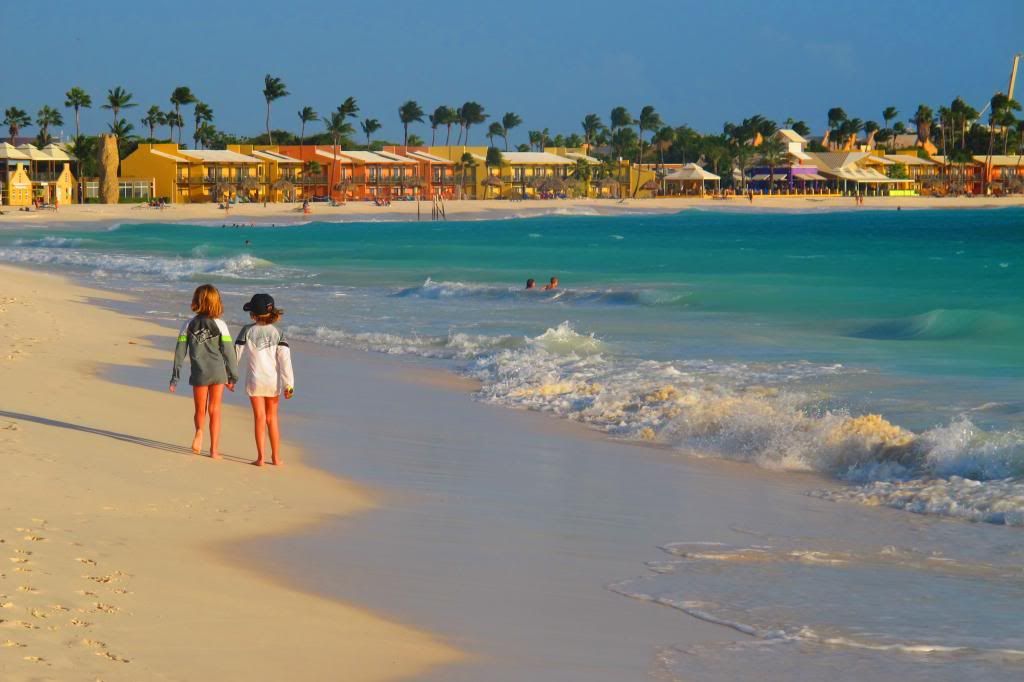 IMAGE: http://i565.photobucket.com/albums/ss97/Jeepin951/IMG_0595_zps7b489381.jpg