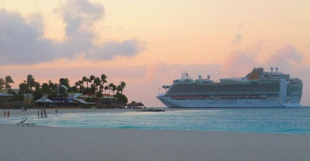 IMAGE: http://i565.photobucket.com/albums/ss97/Jeepin951/IMG_0824_zps60697a29.jpg