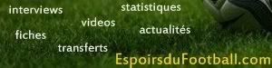 espoirsdufootball.jpg