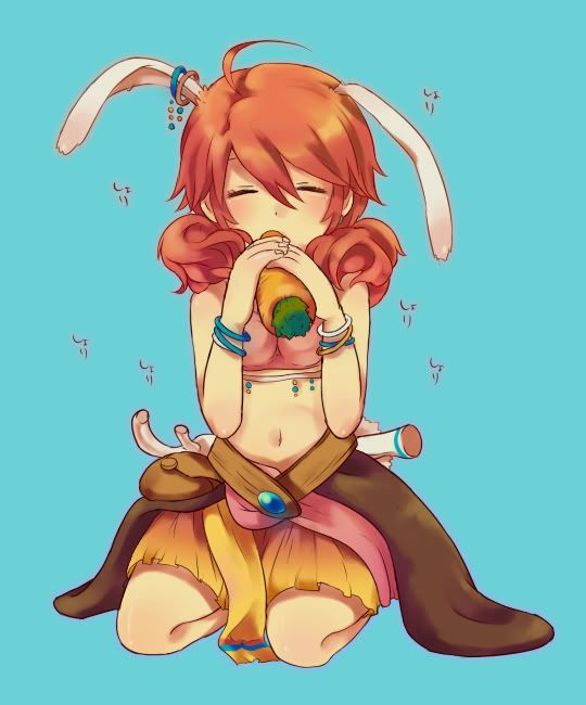 452199ad83acd1a6178a75d4861bc5ec