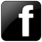 black facebook logo photo facebook-logo-square-black.png