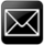 black email logo photo mail-square-black.png