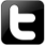 black twitter logo photo twitter-logo-square-black.png