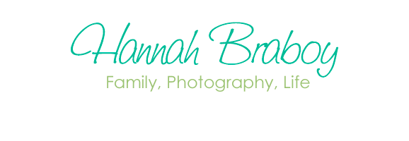 Community Header