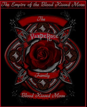  photo BKMrosesCrest.png