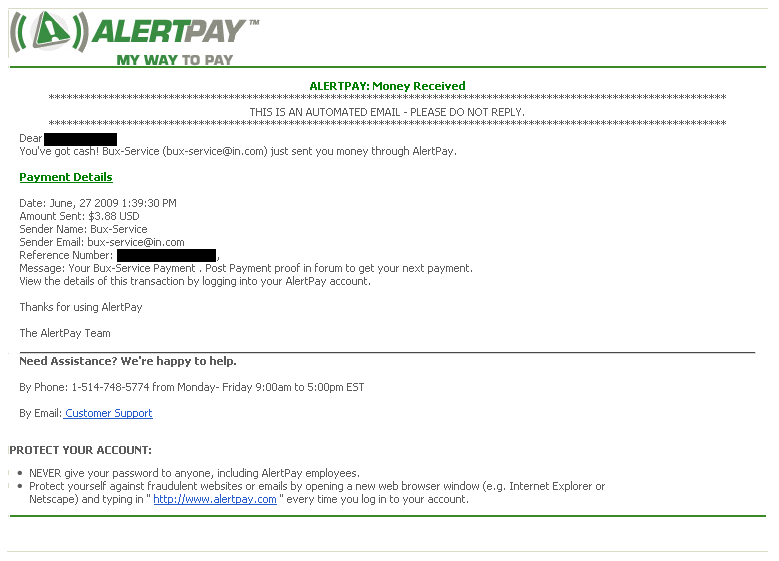 buxservice1stpayment.gif