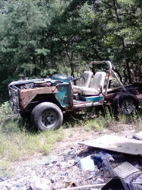 Craigslist South Jersey Cars Pictures, Images & Photos ...