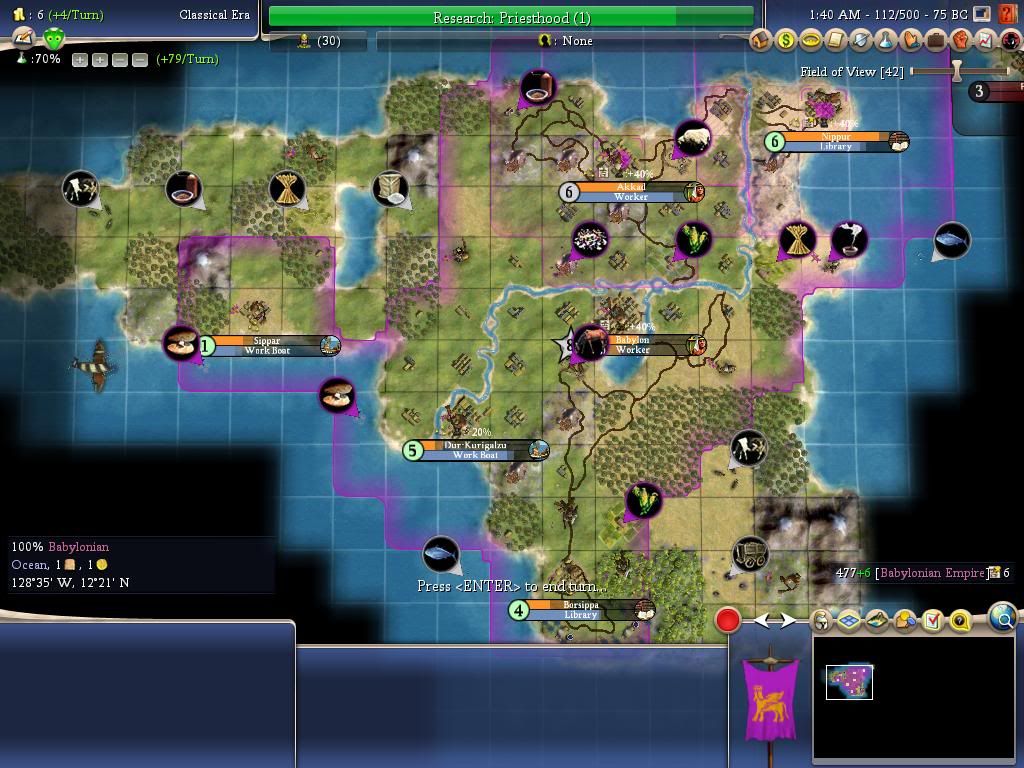 Civ4ScreenShot0011-1.jpg