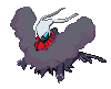 FirstFusion.png