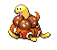 GloomShuckle.png