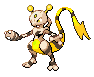 MewtwoRetype-1.png