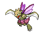 ScytherRecolor.png