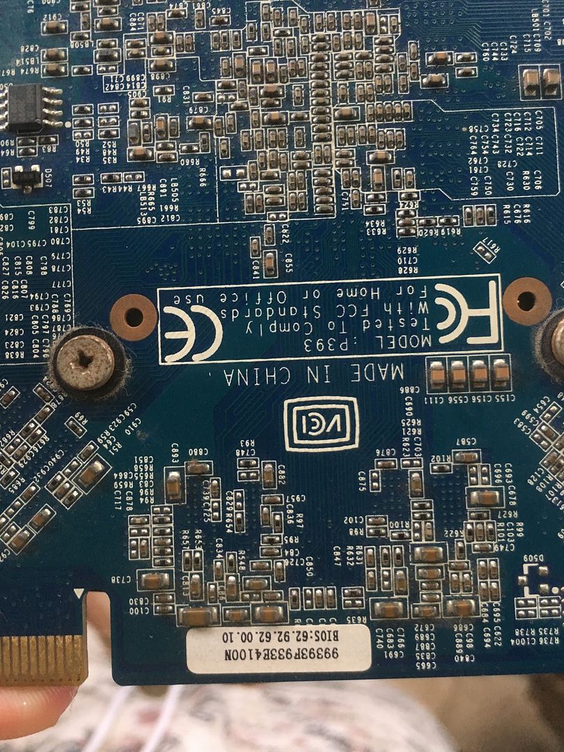 Cần tiền sắm đồ cho nhà Vợ, Ram 1333 kingmax, hdd, main, cpu