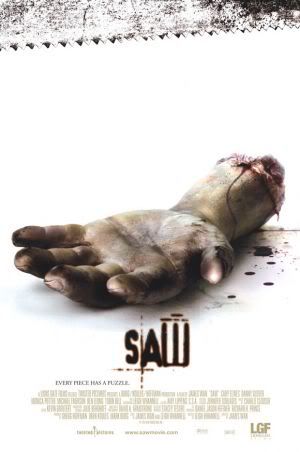 Watch Free Movies Online - Watch Saw Movie Online Free Online