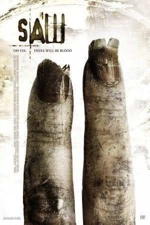 Watch Free Movies Online - Watch Saw II Movie Online Free Online