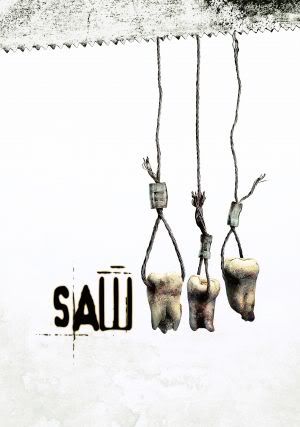 Watch Free Movies Online - Watch Saw III Movie Online Free Online