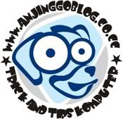 www.anjinggoblog.co.cc