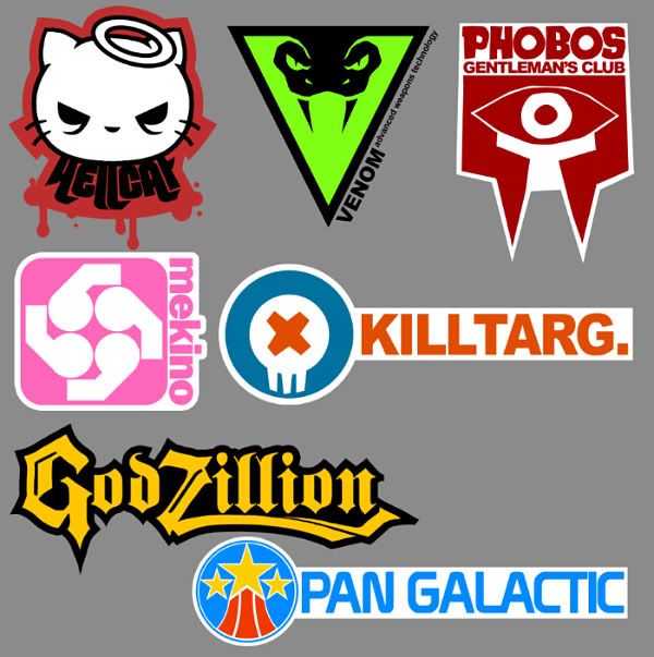 CorpSponsor_Logos.jpg