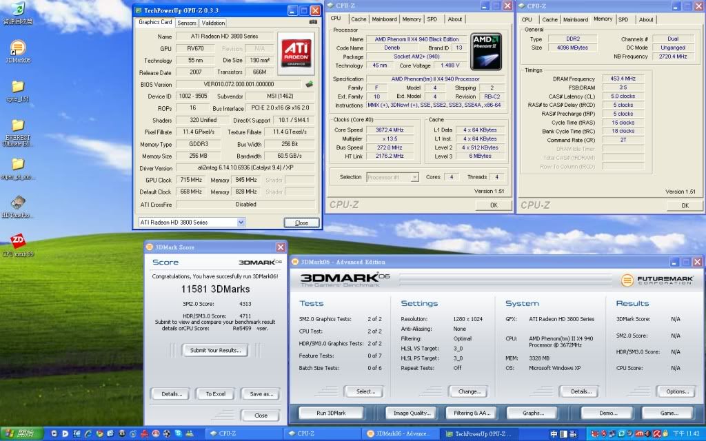 3672272X1353d06.jpg