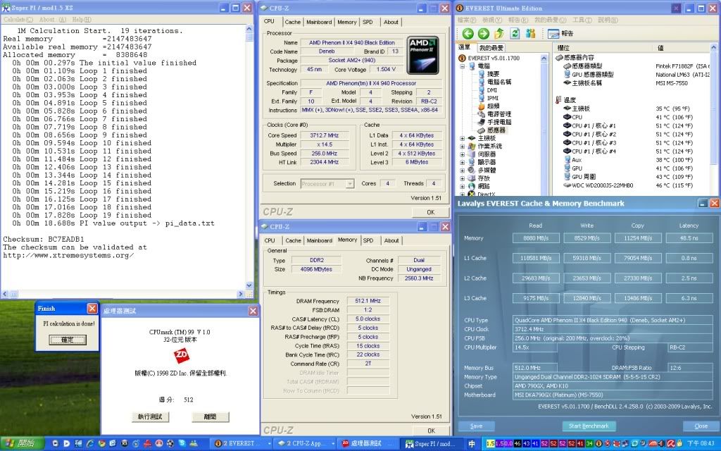 3712256X145.jpg