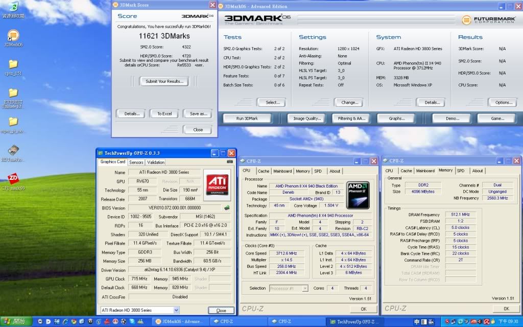 3712256X1453D06.jpg
