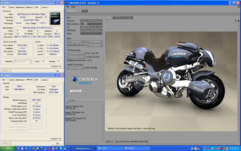 3750250X15CHNEBENCH.jpg