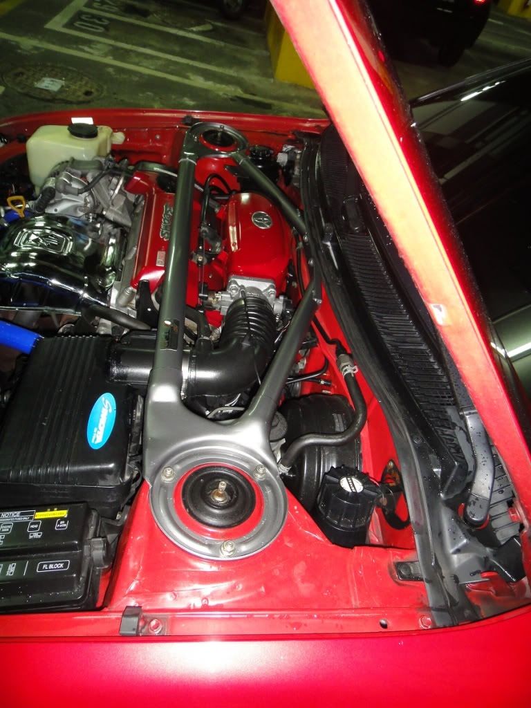 Image Image