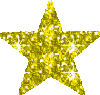 Gold Star