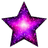 Purple Star