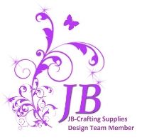 JB Crafting 