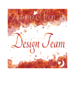 Autumn Moon Designs