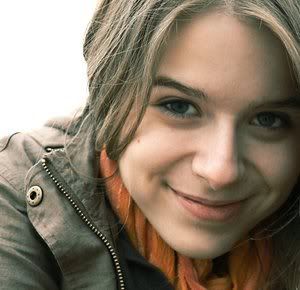 sonrisas sonrisas