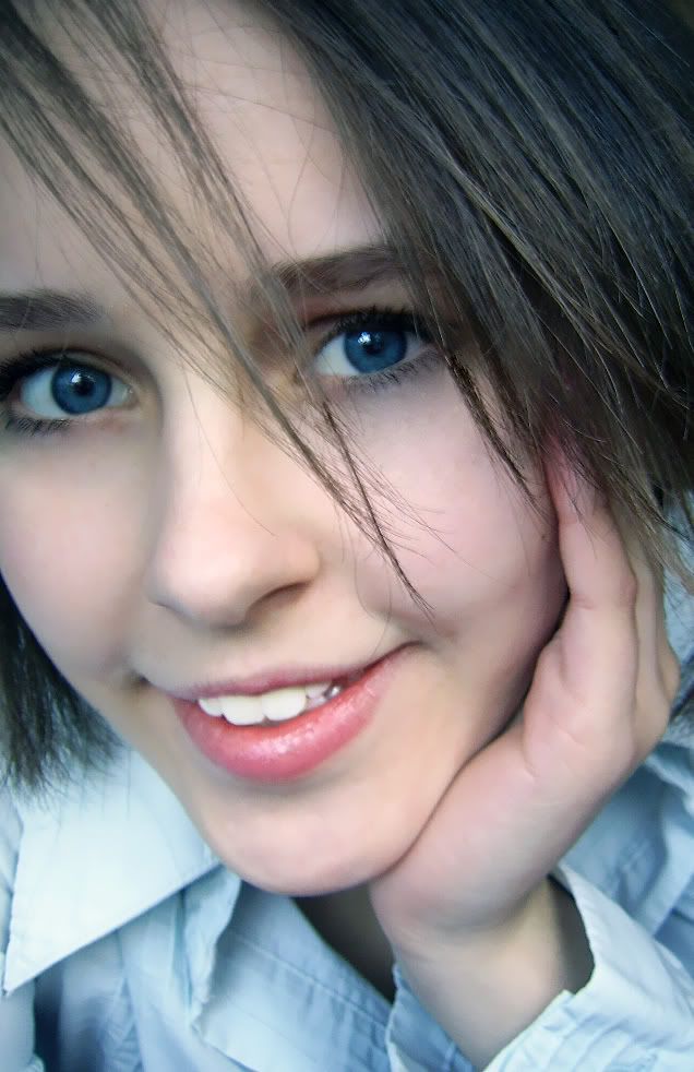 Ojos Ojos