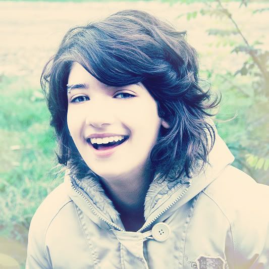sonrisas sonrisas