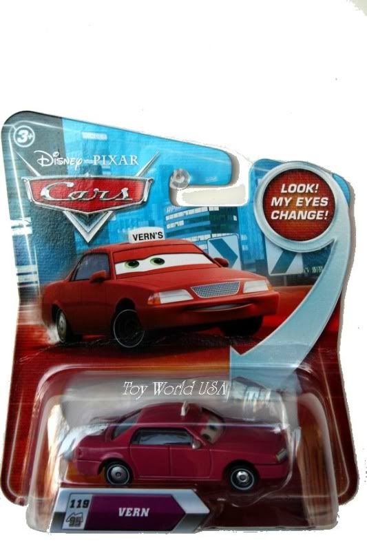 disney cars buy