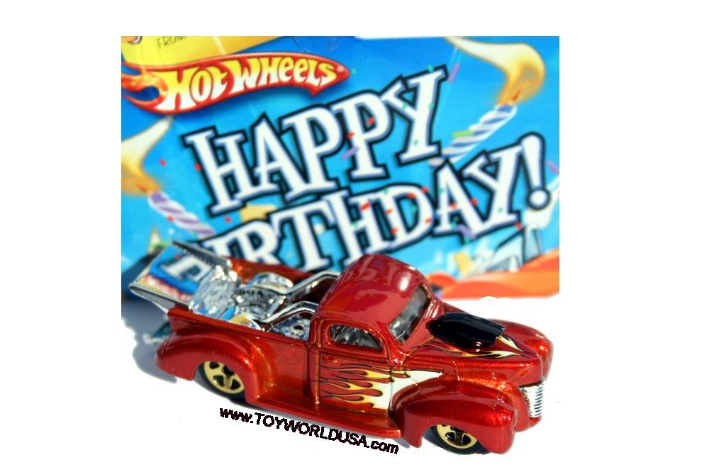 HappyBirthday40FordTruck.jpg