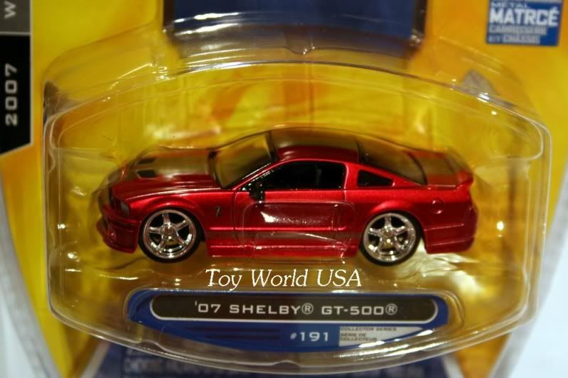 jada toys 1 64 die cast