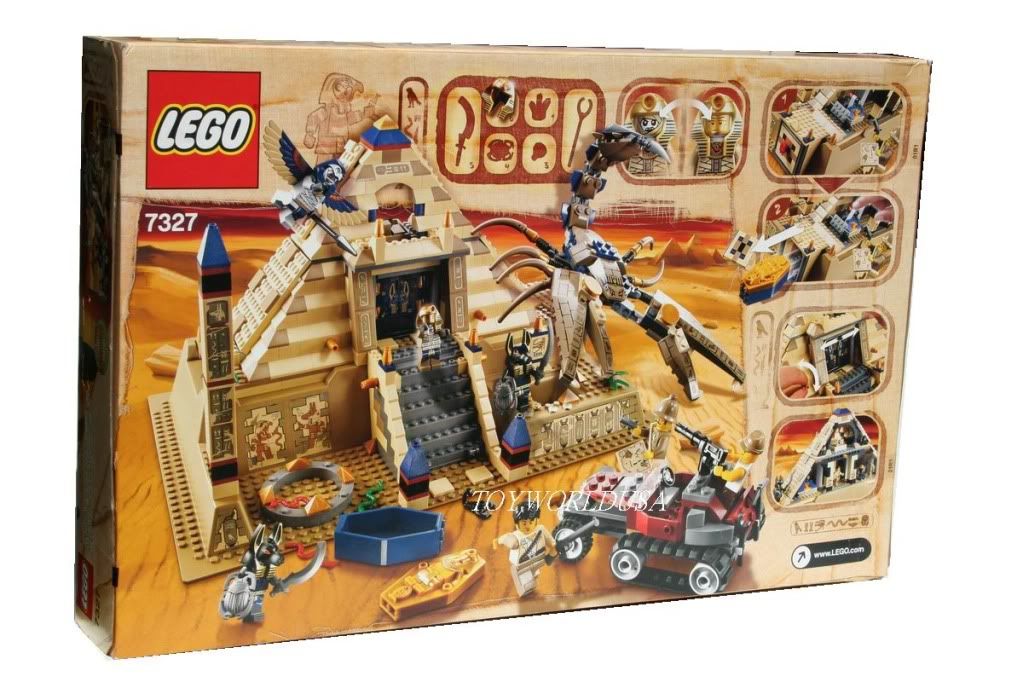 lego-scorpion-pyramid-7327b-photo-by-toyworldusa-photobucket