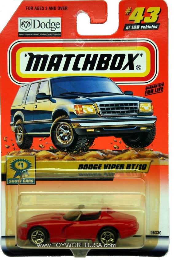 2000Matchbox43ShowCarsDodgeViperRT10.jpg