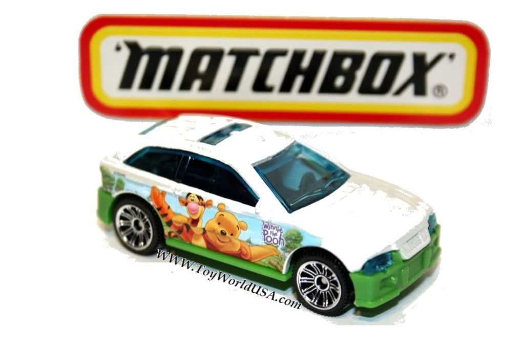 matchboxlooseCityPoliceCarWinniethePooh.jpg