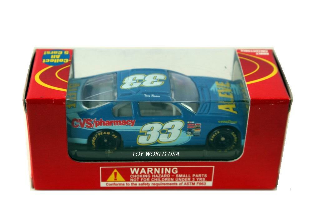 84 CVS Pharmacy NASCAR Car Pictures, Images & Photos Photobucket