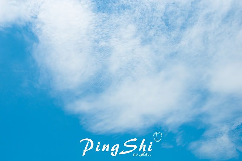 http://i565.photobucket.com/albums/ss99/7018VZ/2010-06-19%20Pingshi/nEO_IMG_Pingshi_logo-001.jpg