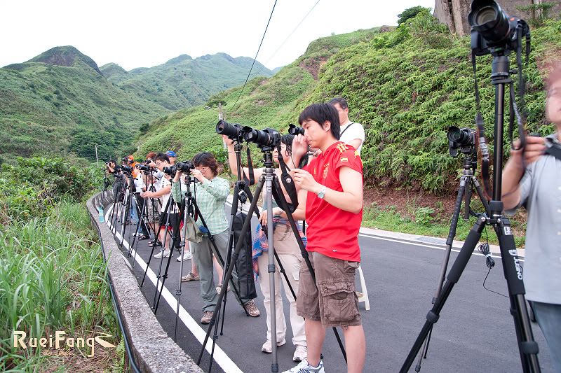 http://i565.photobucket.com/albums/ss99/7018VZ/2010-07-10%20Ruei%20Fang/nEO_IMG_RueiFang_DSC0003.jpg