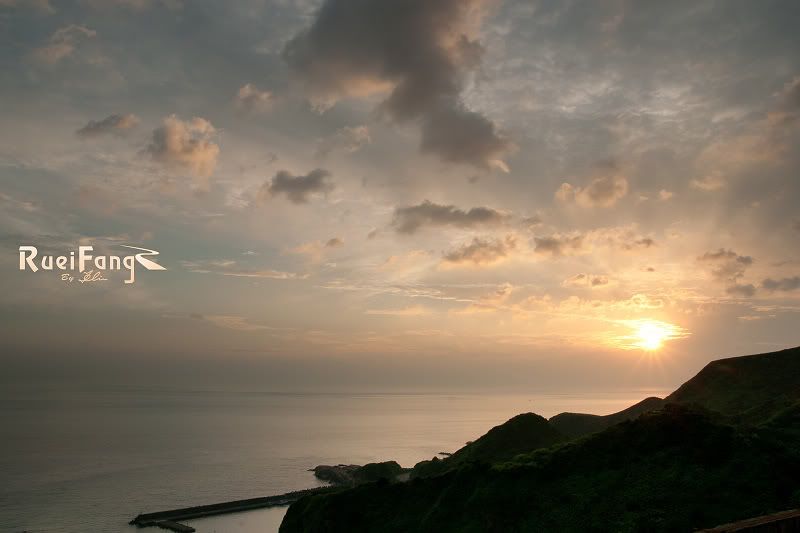 http://i565.photobucket.com/albums/ss99/7018VZ/2010-07-10%20Ruei%20Fang/nEO_IMG_RueiFang_DSC0006.jpg