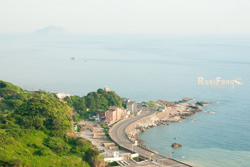 http://i565.photobucket.com/albums/ss99/7018VZ/2010-07-10%20Ruei%20Fang/nEO_IMG_RueiFang_DSC0010.jpg